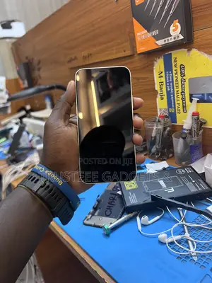 Apple iPhone 12 128 GB Green