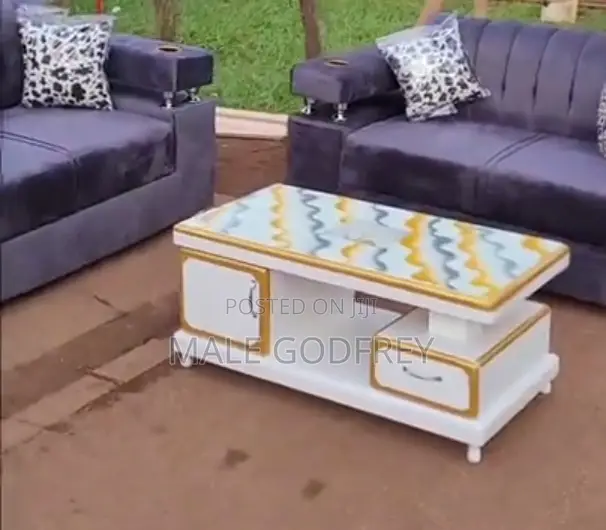 Furnitures