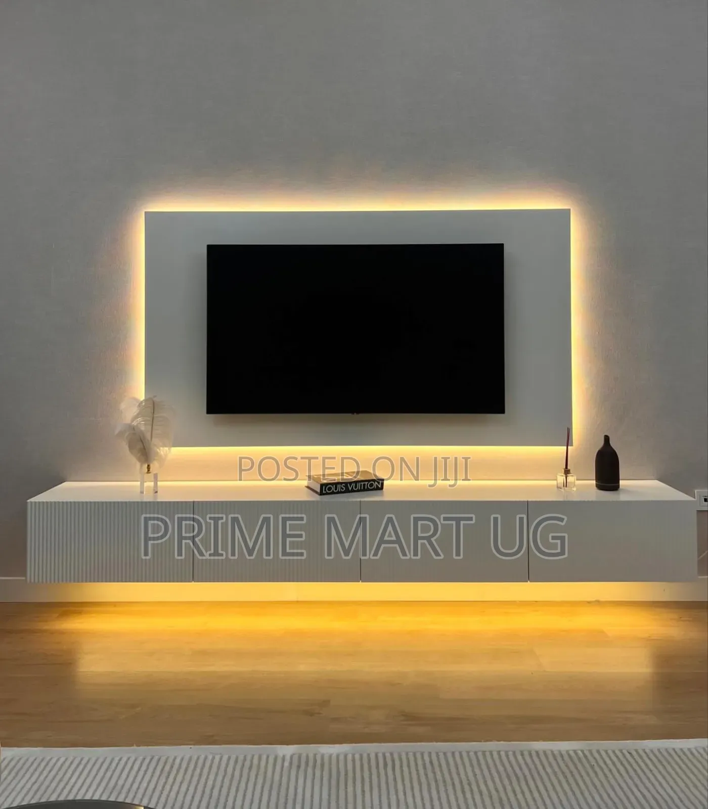 Tv Unit/Tv Unitts/Tv Stand/Tv Standz/Tv Cabinet/Unit012
