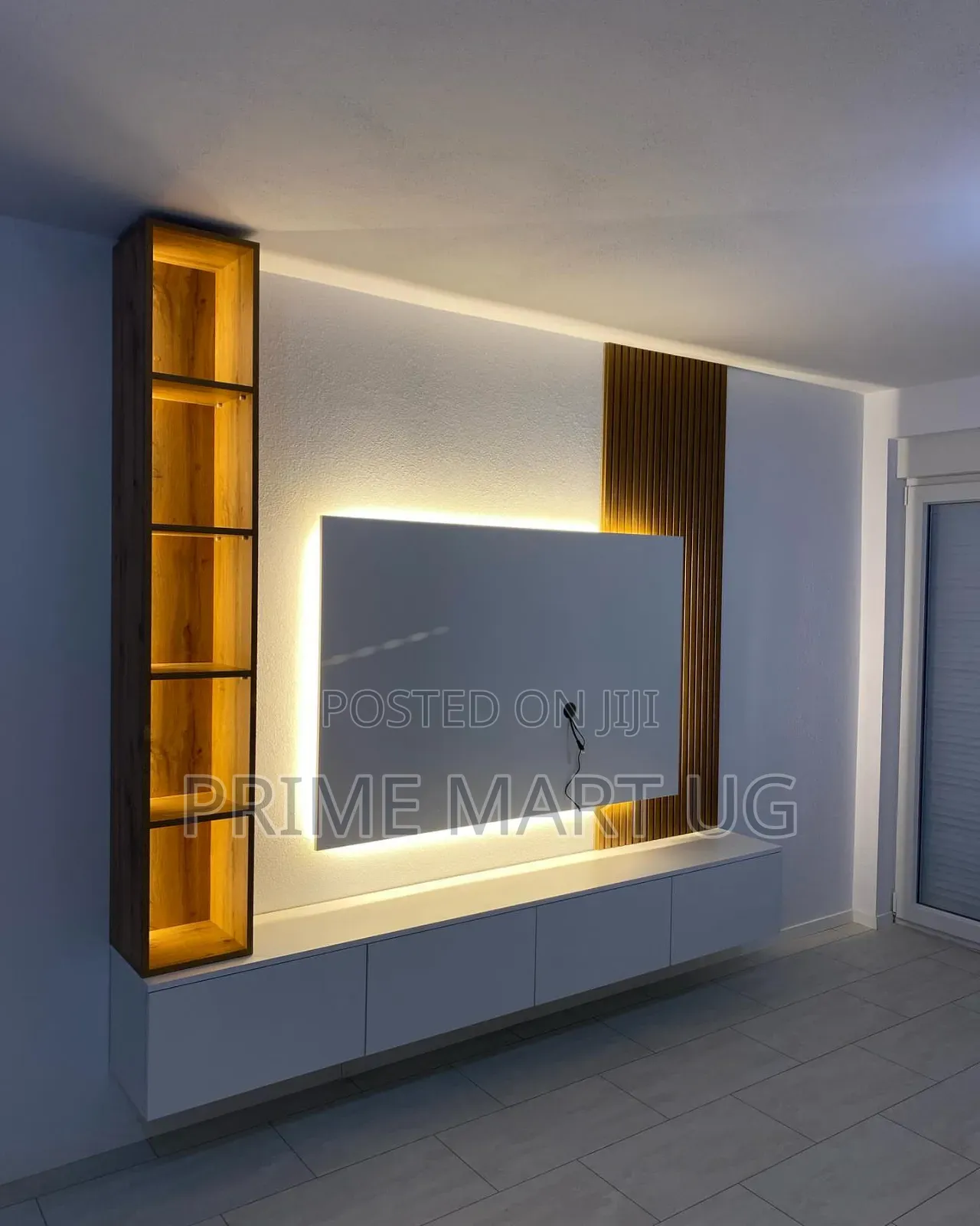 Tv Unit/Tv Unitt/Tv Stand/Tv Standd/Tv Cabinet/Unit011