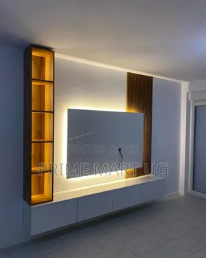 Tv Unit/Tv Unitt/Tv Stand/Tv Standd/Tv Cabinet/Unit011