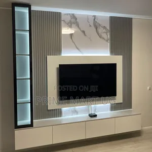 Tv Unit/Tv Units/Tv Stand/Tv Standz/Tv Cabinet/Unit027