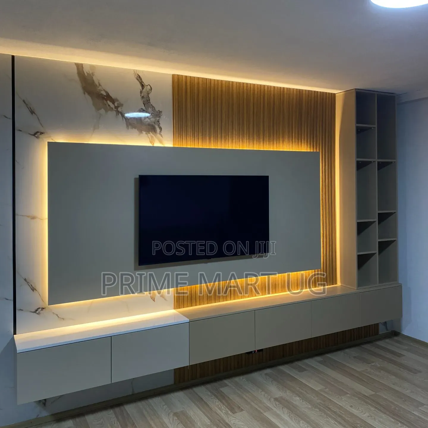 Tv Unit/Tv Unitt/Tv Stand/Tv Stands/Tv Cabinet/Unit028
