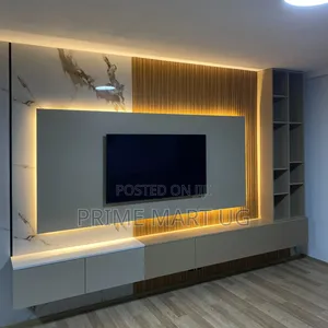 Tv Unit/Tv Unitt/Tv Stand/Tv Stands/Tv Cabinet/Unit028