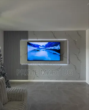 Tv Unit/Tv Units/Tv Stand/Tv Standd/Tv Cabinet/Unit026