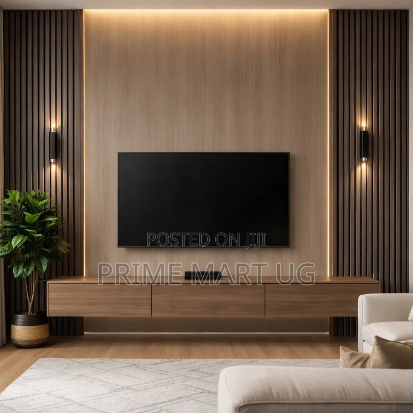 Tv Unit/Tv Unitz/Tv Stand/Tv Standd/Tv Cabinet/Unit029