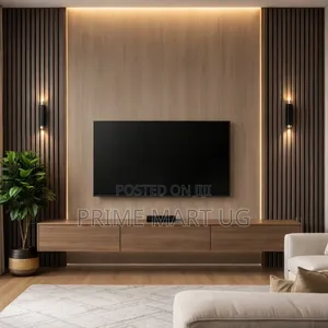 Tv Unit/Tv Unitz/Tv Stand/Tv Standd/Tv Cabinet/Unit029
