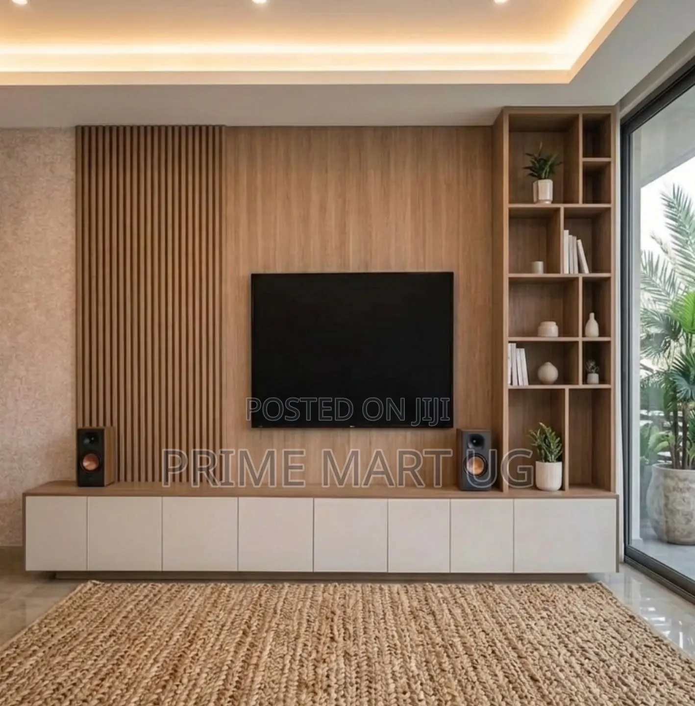 Tv Unit/Tv Unitts/Tv Stand/Tv Standz/Tv Cabinet/Unit030