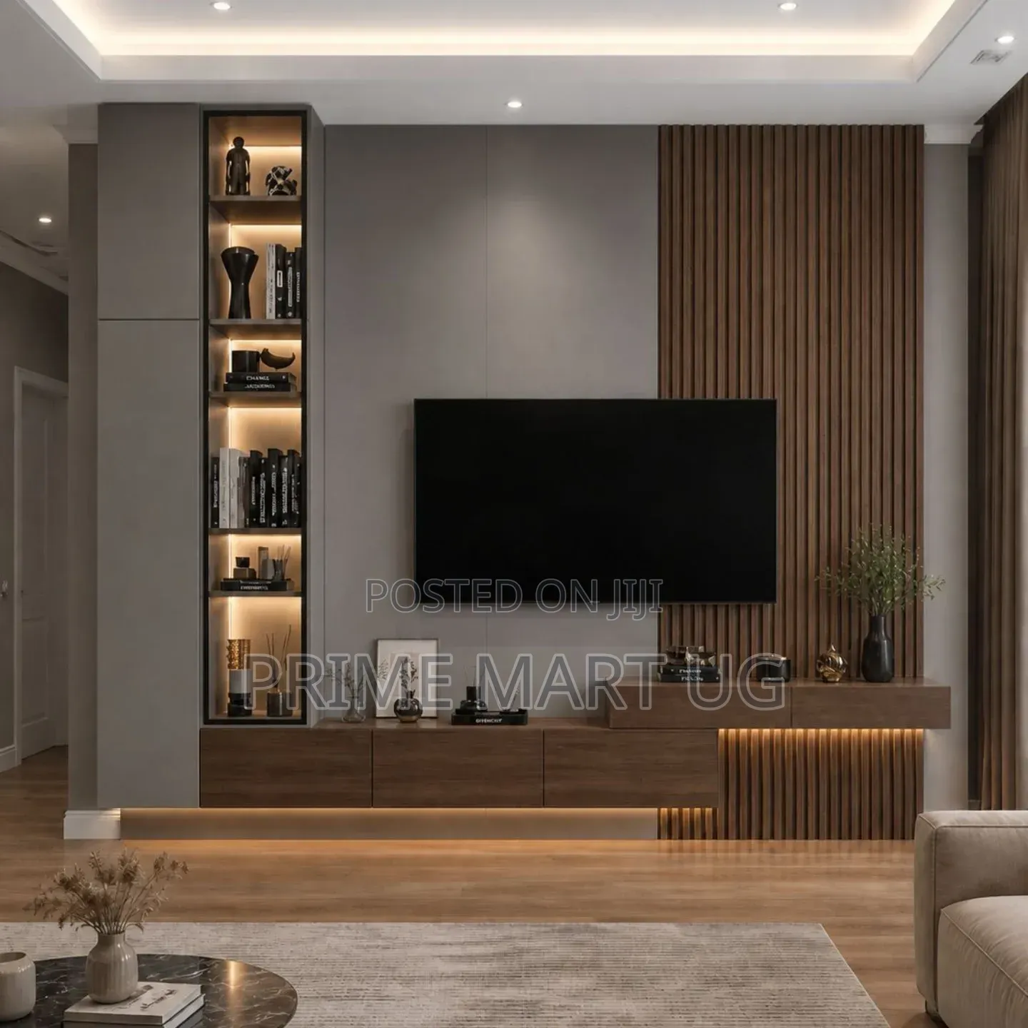 Tv Unit/Tv Unitt/Tv Cabinet/Tv Cabinetz/Tv Stand/Unit035