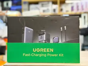 Ugreen Fast Charging Kit