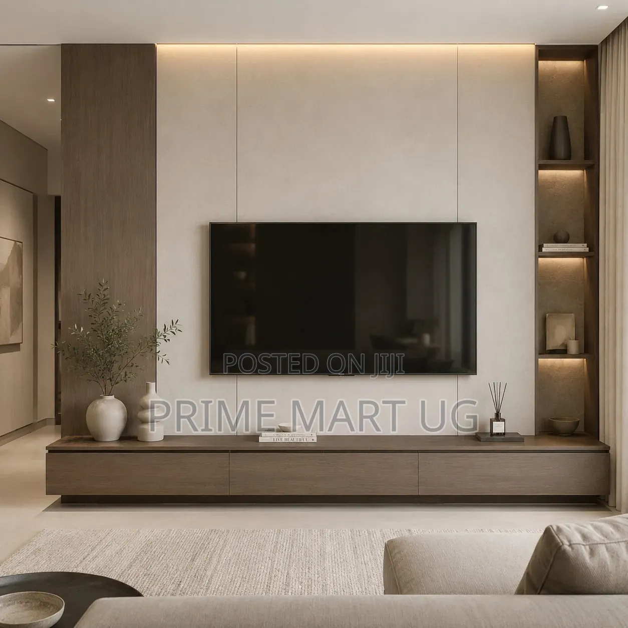 Tv Unit/Tv Units/Tv Cabinet/Tv Cabinett/Tv Stand/Unit034