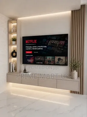 Tv Unit/Tv Unitz/Tv Standz/Tv Stands/Tv Stand/Unit033