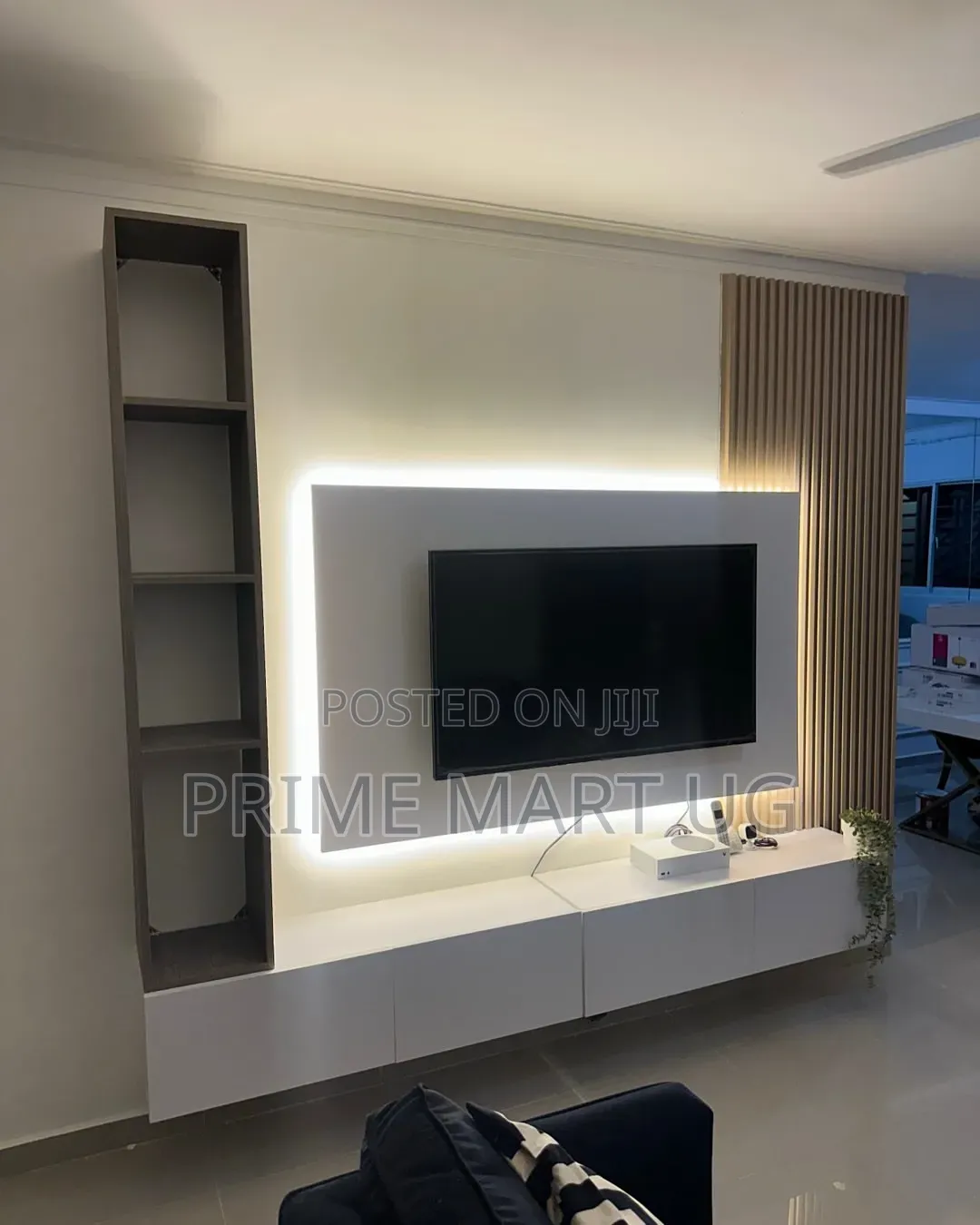 Tv Unit/Tv Unitt/Tv Standd/Tv Stands/Tv Stand/Unit032