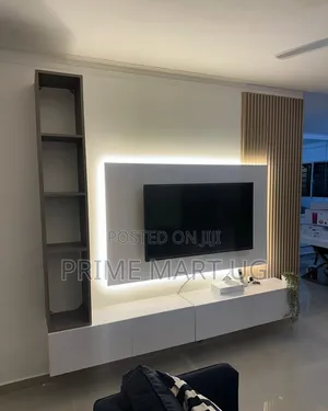 Tv Unit/Tv Unitt/Tv Standd/Tv Stands/Tv Stand/Unit032