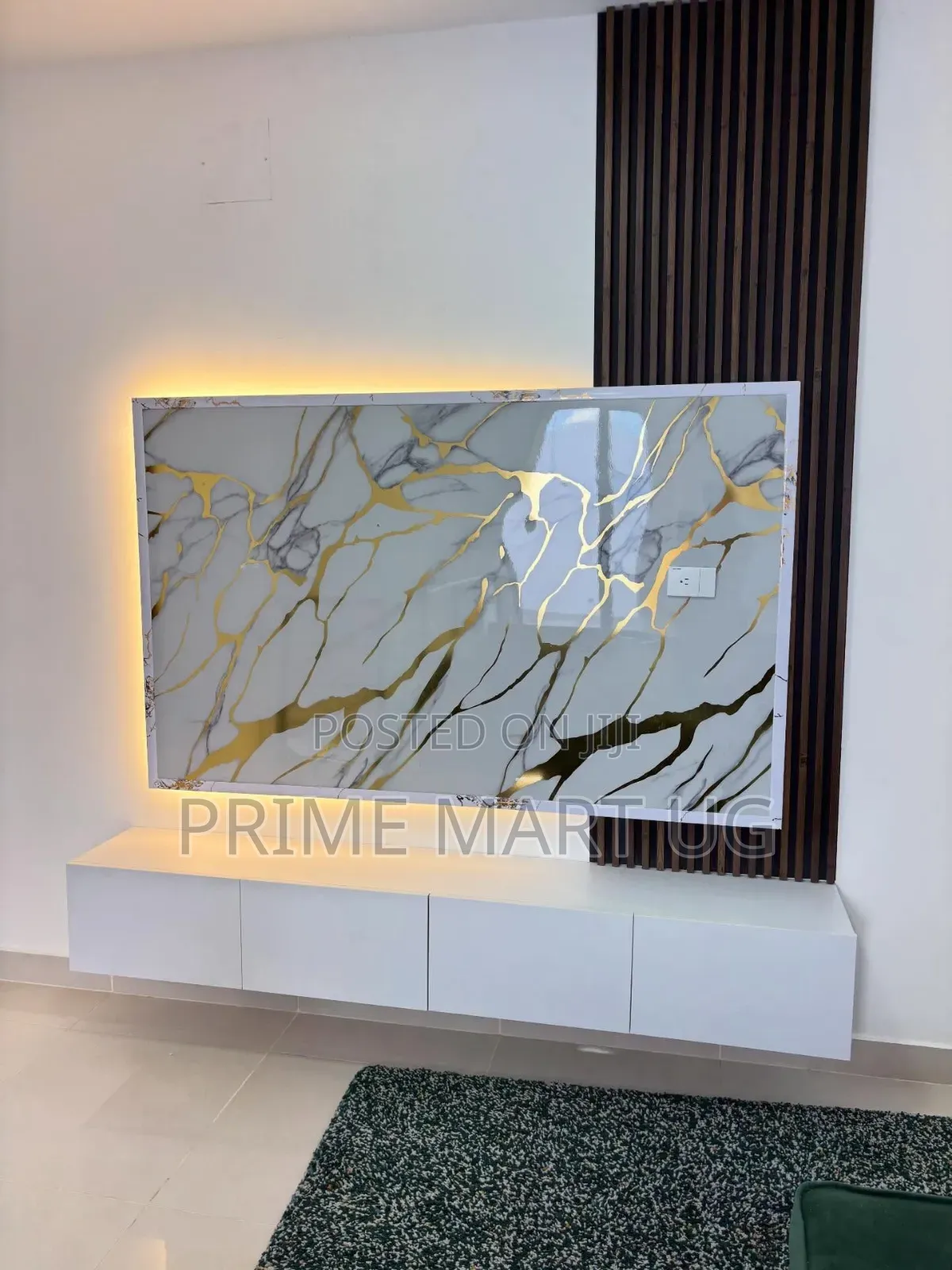 Tv Unit/Tv Units/Tv Standd/Tv Standz/Tv Stand/Unit031