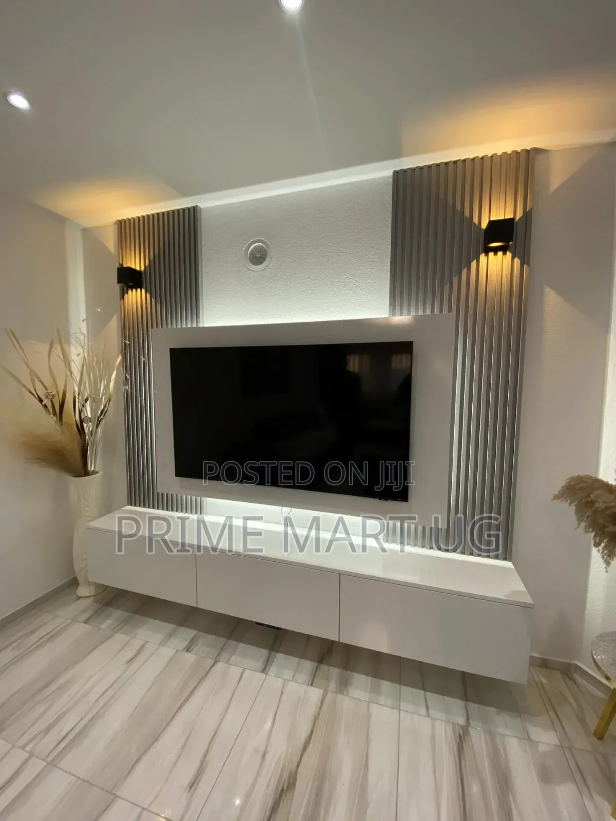 Tv Unit/Tv Unitt/Tv Cabinet/Tv Cabinetts/Tv Standz/Unit038