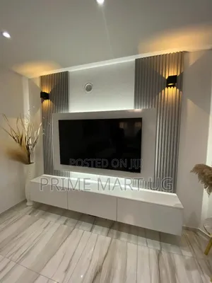 Tv Unit/Tv Unitt/Tv Cabinet/Tv Cabinetts/Tv Standz/Unit038