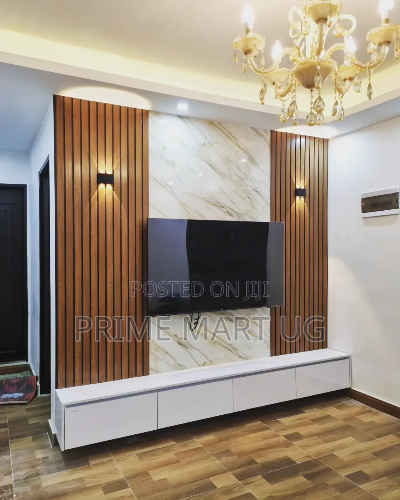 Tv Unit/Tv Units/Tv Cabinet/Tv Cabinets/Tv Standd/Unit037