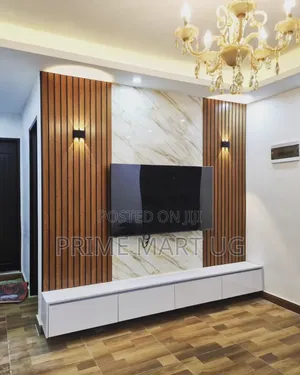 Tv Unit/Tv Units/Tv Cabinet/Tv Cabinets/Tv Standd/Unit037