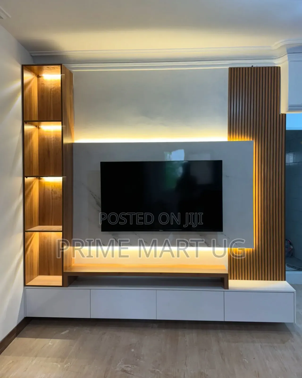 Tv Unit/Tv Stand/Tv Standd/Tv Standz/Tv Cabinet/Unit046