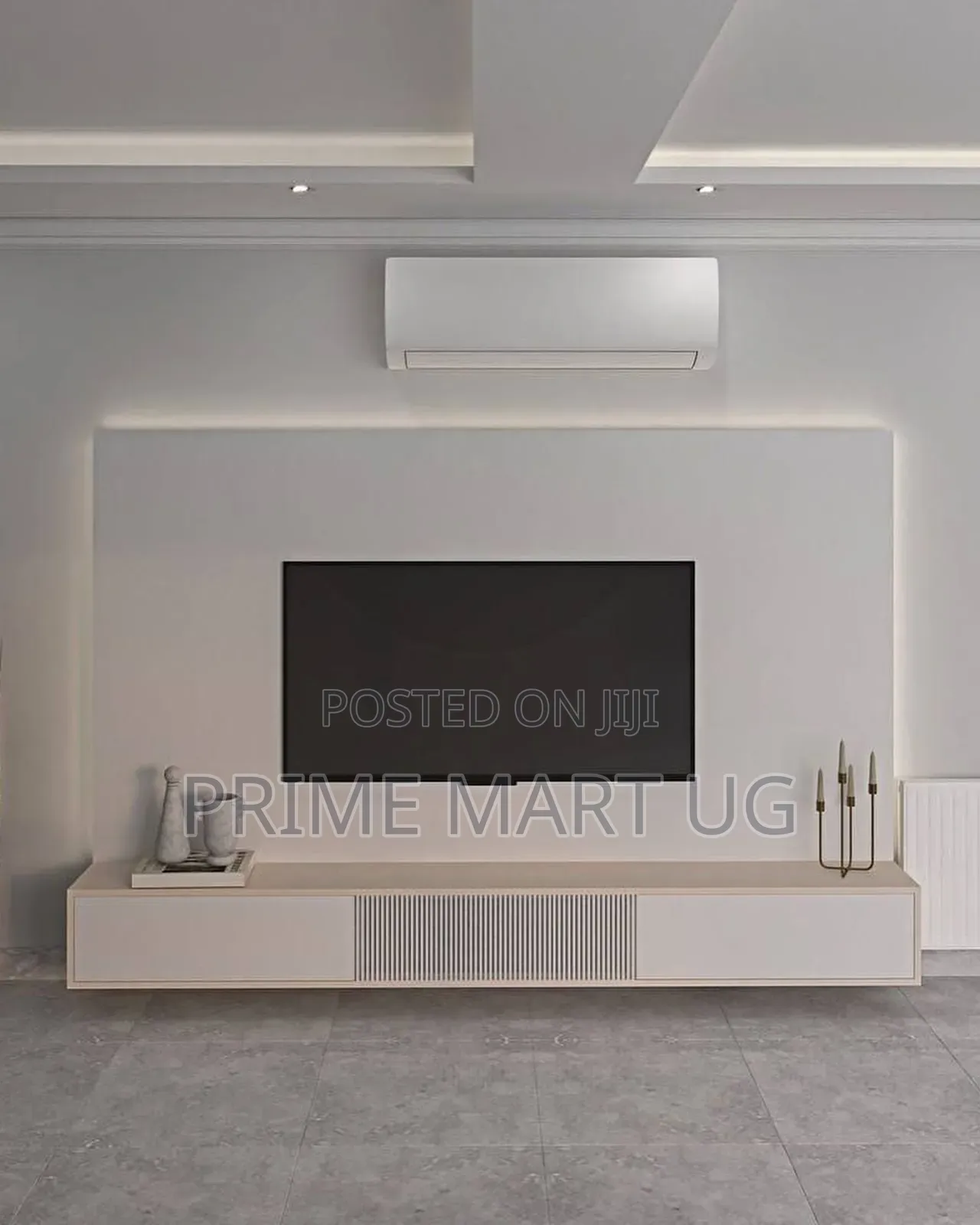 Tv Unit/Tv Stand/Tv Stands/Tv Standz/Tv Cabinet/Unit045