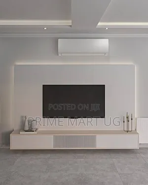 Tv Unit/Tv Stand/Tv Stands/Tv Standz/Tv Cabinet/Unit045