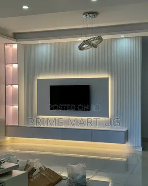 Tv Unit/Tv Stand/Tv Stands/Tv Standd/Tv Cabinet/Unit044
