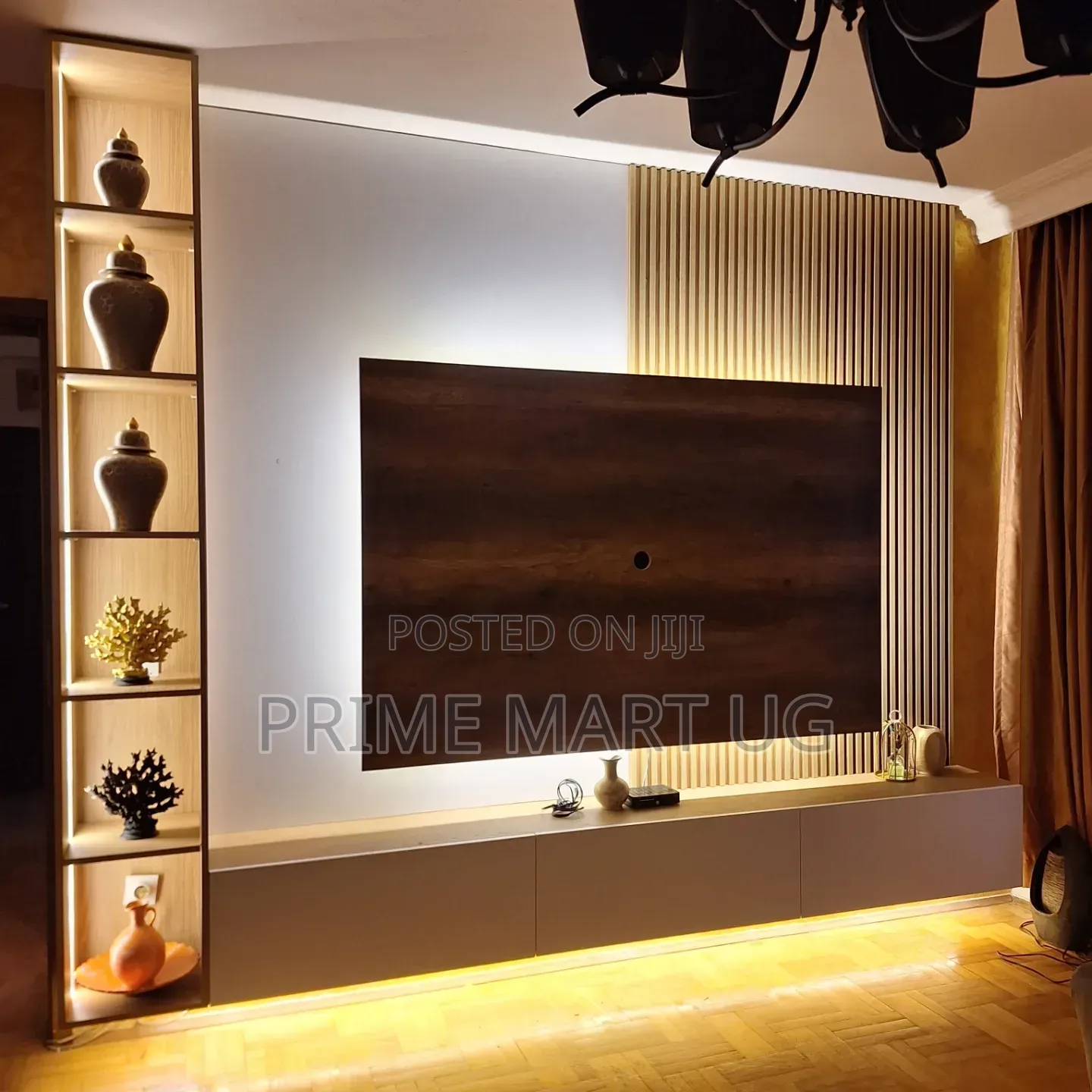 Tv Unit/Tv Cabinet/Tv Stand/Tv Standz/Tv Unitz/Unit050