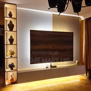 Tv Unit/Tv Cabinet/Tv Stand/Tv Standz/Tv Unitz/Unit050