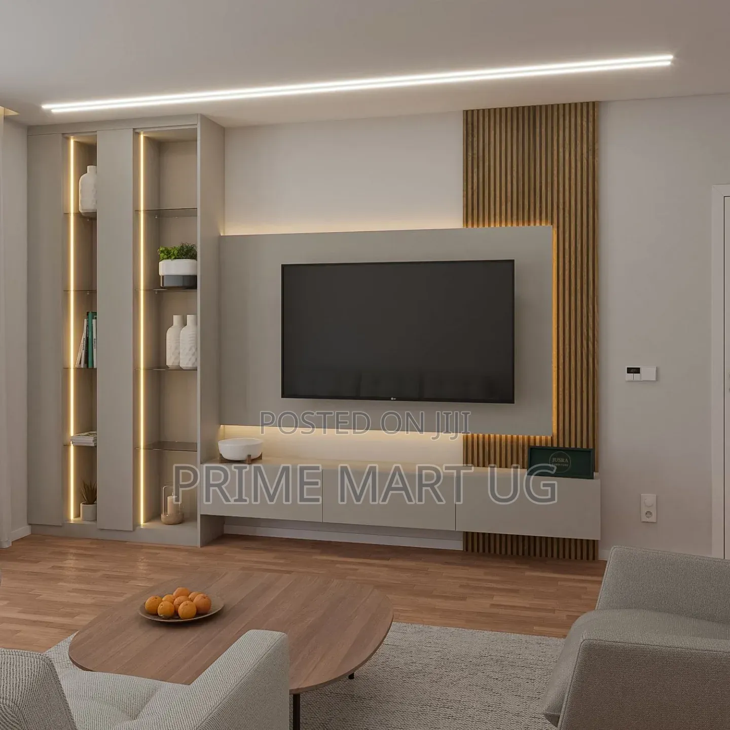Tv Unit/Tv Cabinet/Tv Stand/Tv Standd/Tv Unitt/Unit049