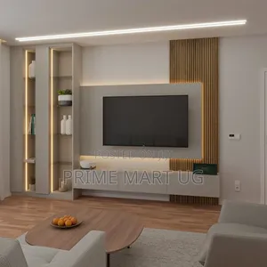 Tv Unit/Tv Cabinet/Tv Stand/Tv Standd/Tv Unitt/Unit049