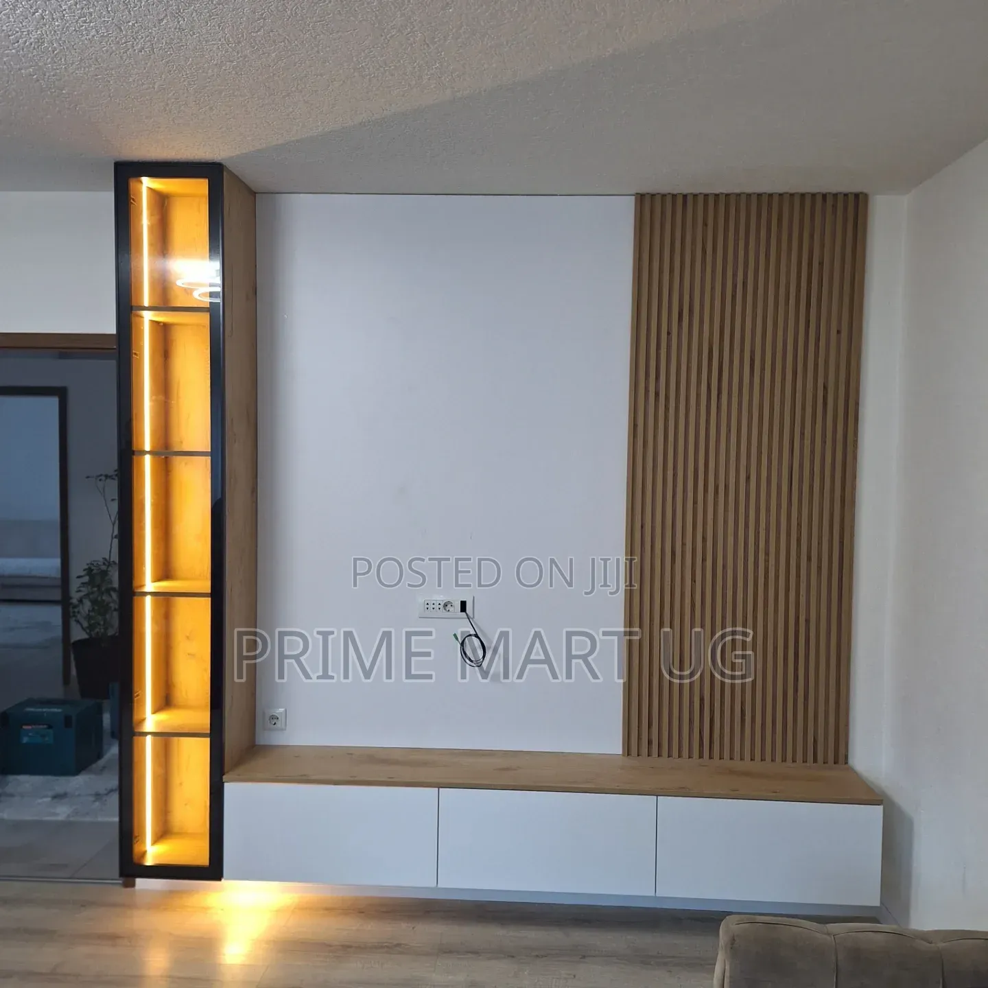 Tv Unit/Tv Stand/Tv Standz/Tv Stands/Tv Unitz/Unit048