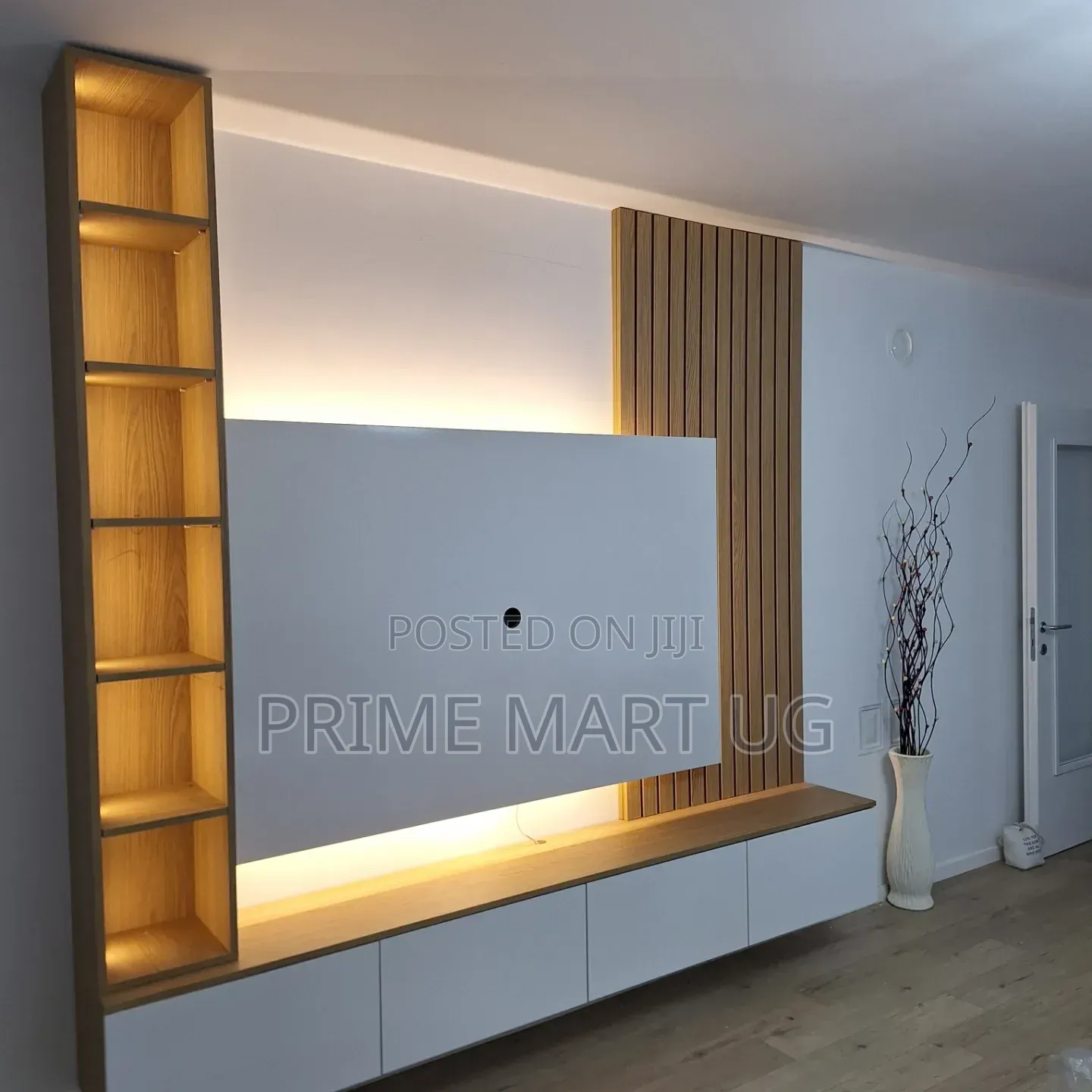 Tv Unit/Tv Stand/Tv Standd/Tv Stands/Tv Unitt/Unit047