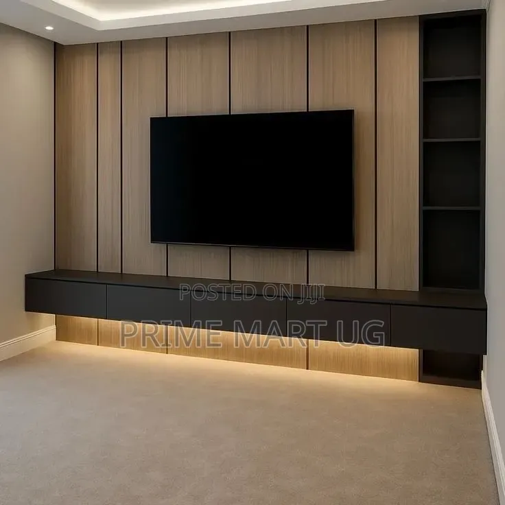Tv Unit/Tv Cabinetz/Tv Stand/Tv Standd/Tv Units/Unit055