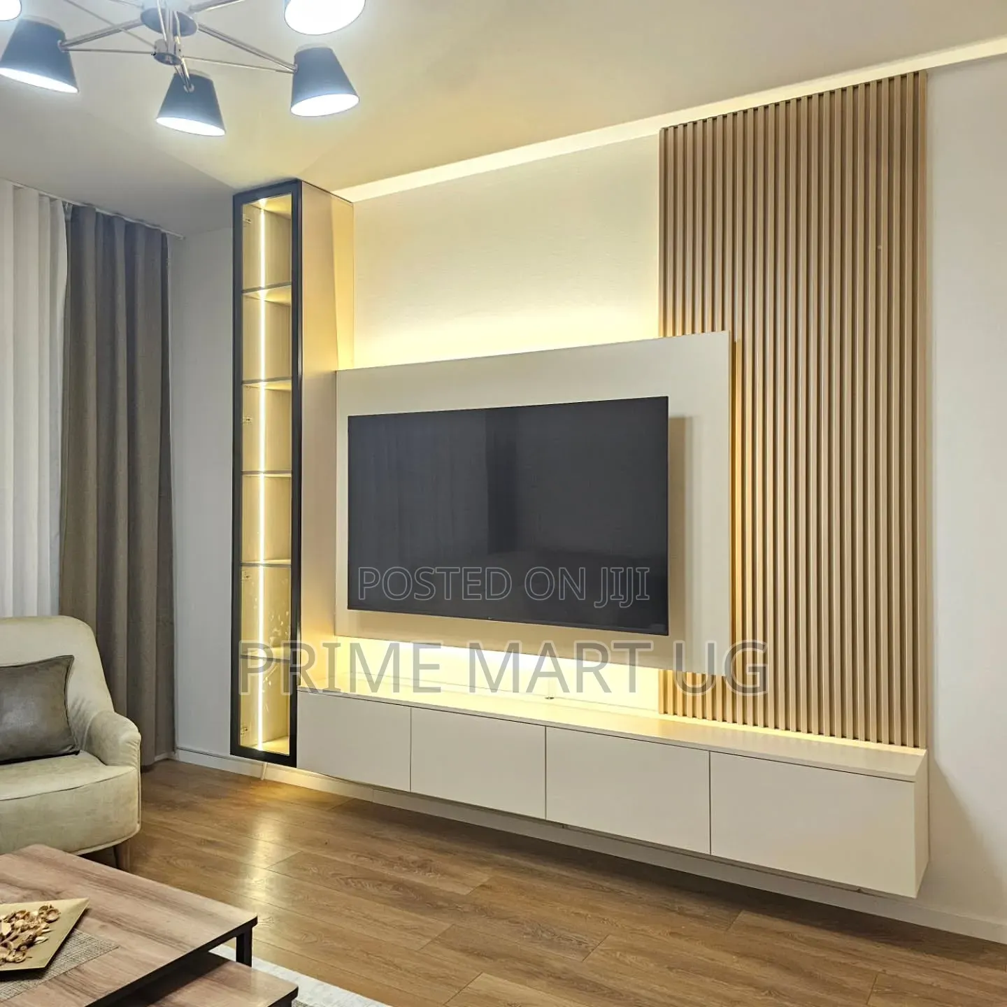 Tv Unit/Tv Cabinet/Tv Standd/Tv Standz/Tv Units/Unit051