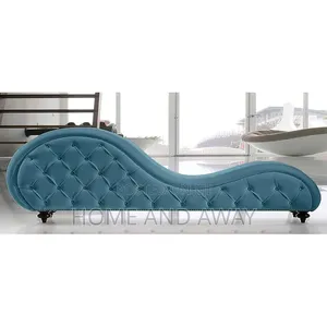 Love/Sex Sofas Couches in Any Colour or Material With Free Delivery