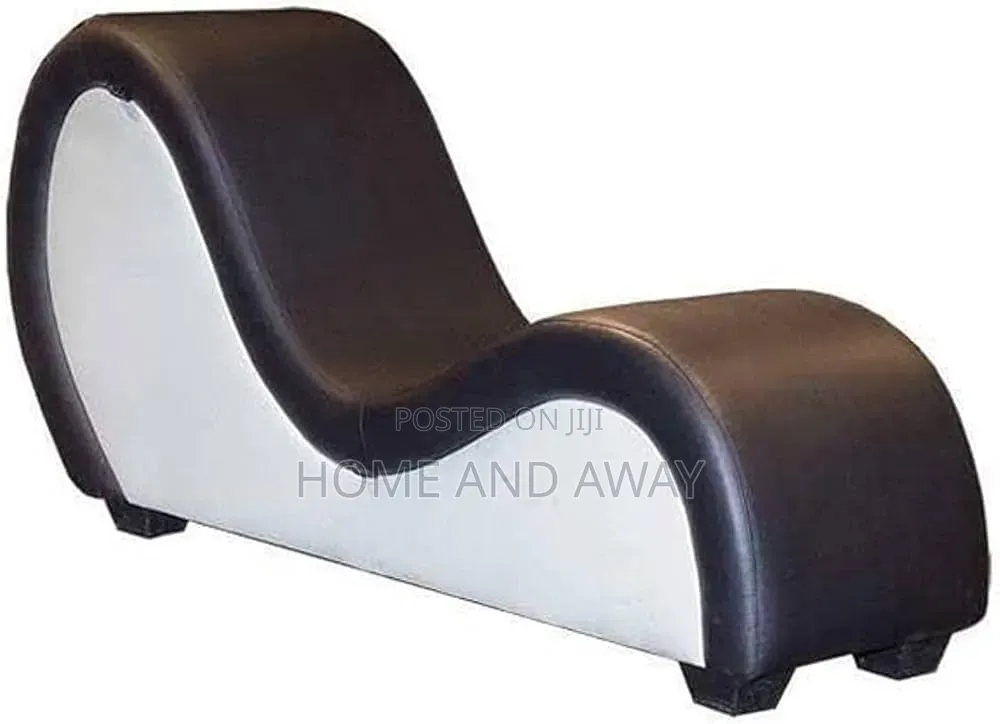 Leather Sex Sofa Couches in Any Colour From 650,000/- Free Delivery