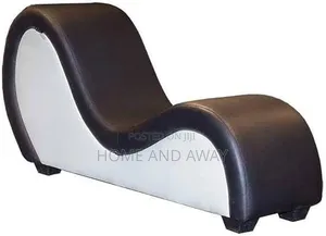 Leather Sex Sofa Couches in Any Colour From 650,000/- Free Delivery