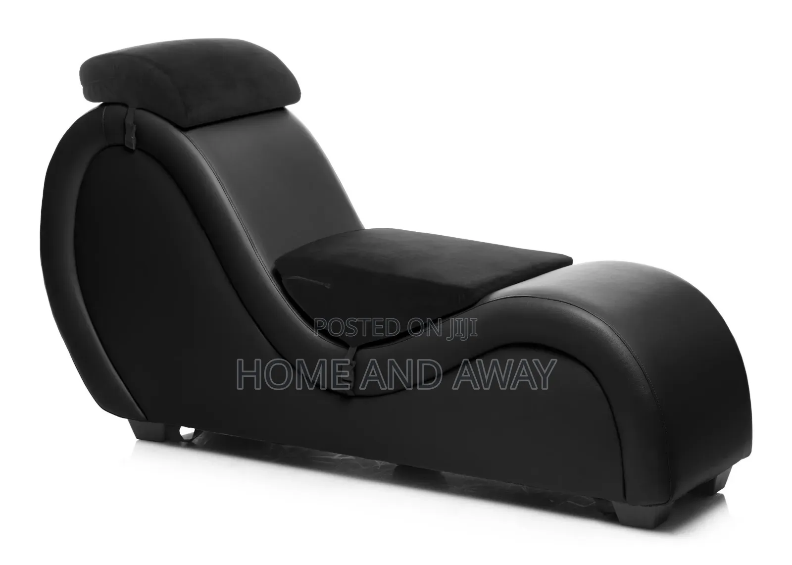 Leather Sex Sofa Couches in Any Colour From 650,000/- Free Delivery