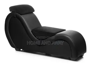 Leather Sex Sofa Couches in Any Colour From 650,000/- Free Delivery