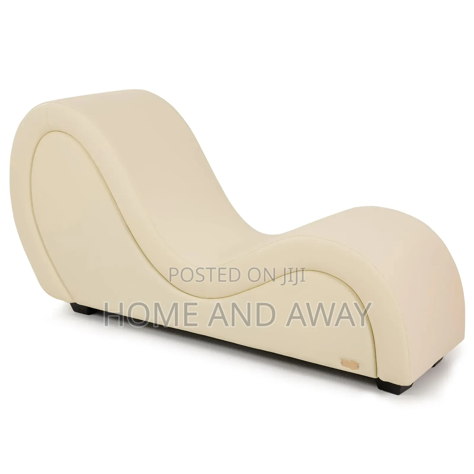 Amazing Sex Sofa Couches in All Colours With Delivery From 630,000/-