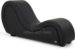 Amazing Sex Sofa Couches in All Colours With Delivery From 630,000/-