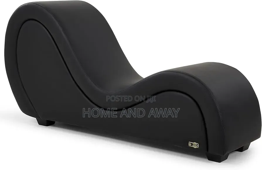 Amazing Sex Sofa Couches in All Colours With Delivery From 630,000/-