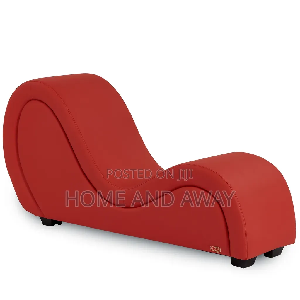 Aminata Sex Sofa Couches in a Colour of Your Choice From 660,000/-