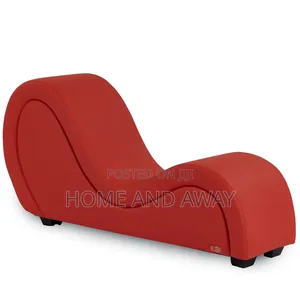 Aminata Sex Sofa Couches in a Colour of Your Choice From 660,000/-