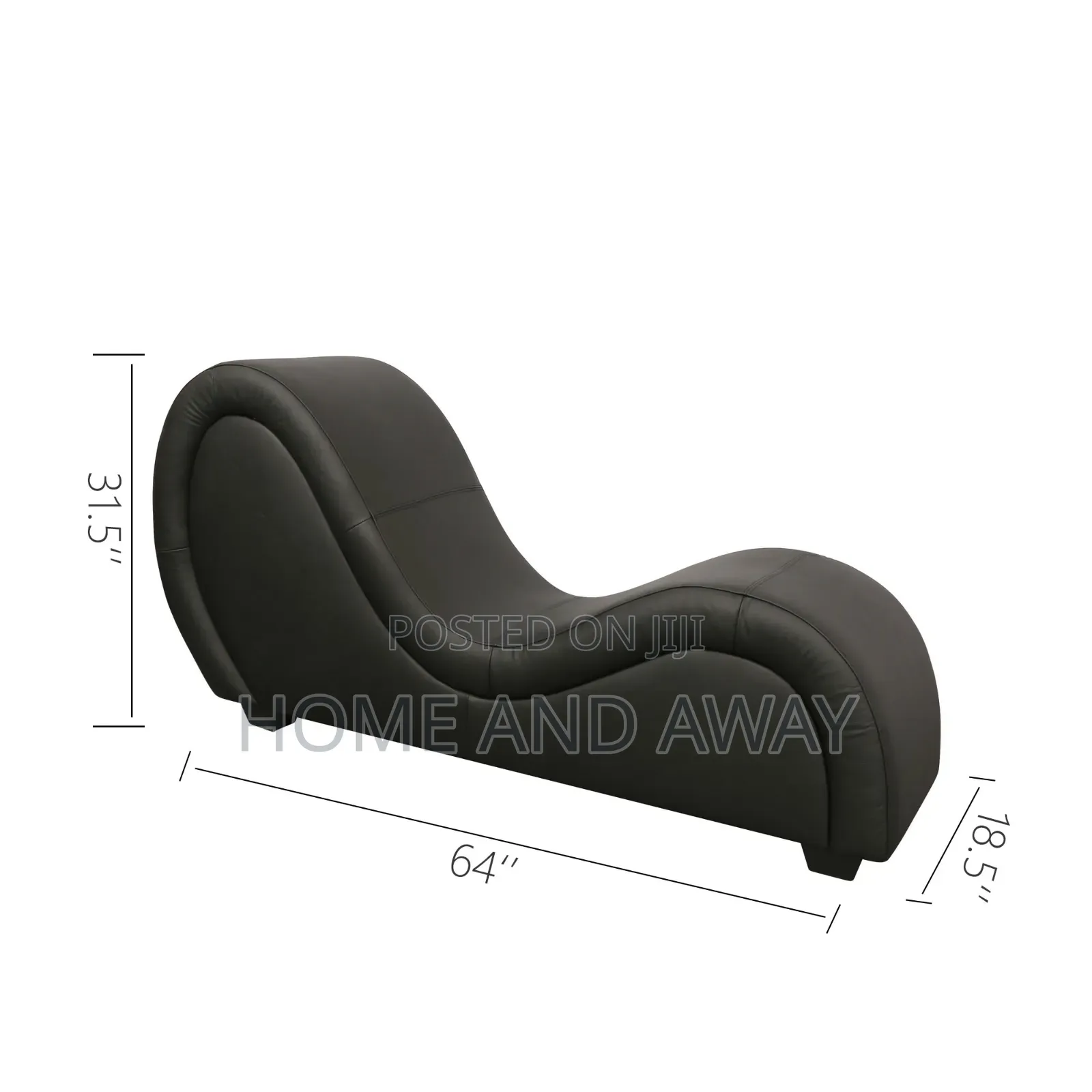 Aminata Sex Sofa Couches in a Colour of Your Choice From 660,000/-