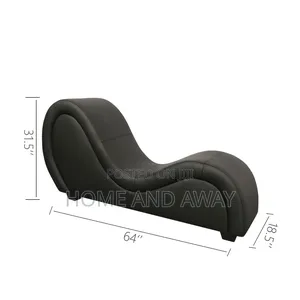 Aminata Sex Sofa Couches in a Colour of Your Choice From 660,000/-