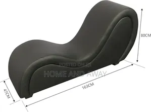 Aminata Sex Sofa Couches in a Colour of Your Choice From 660,000/-
