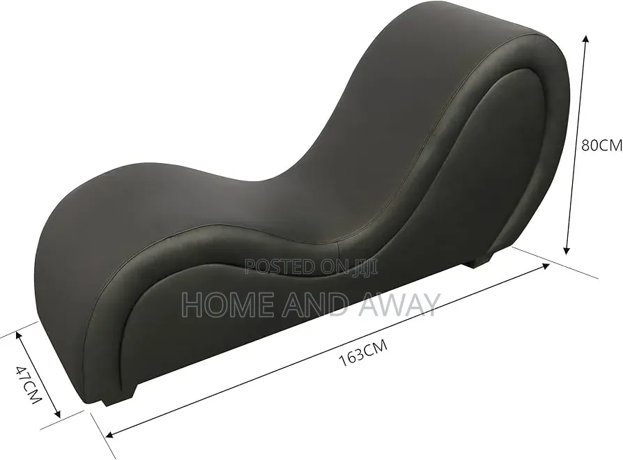 Aminata Sex Sofa Couches in a Colour of Your Choice From 660,000/-