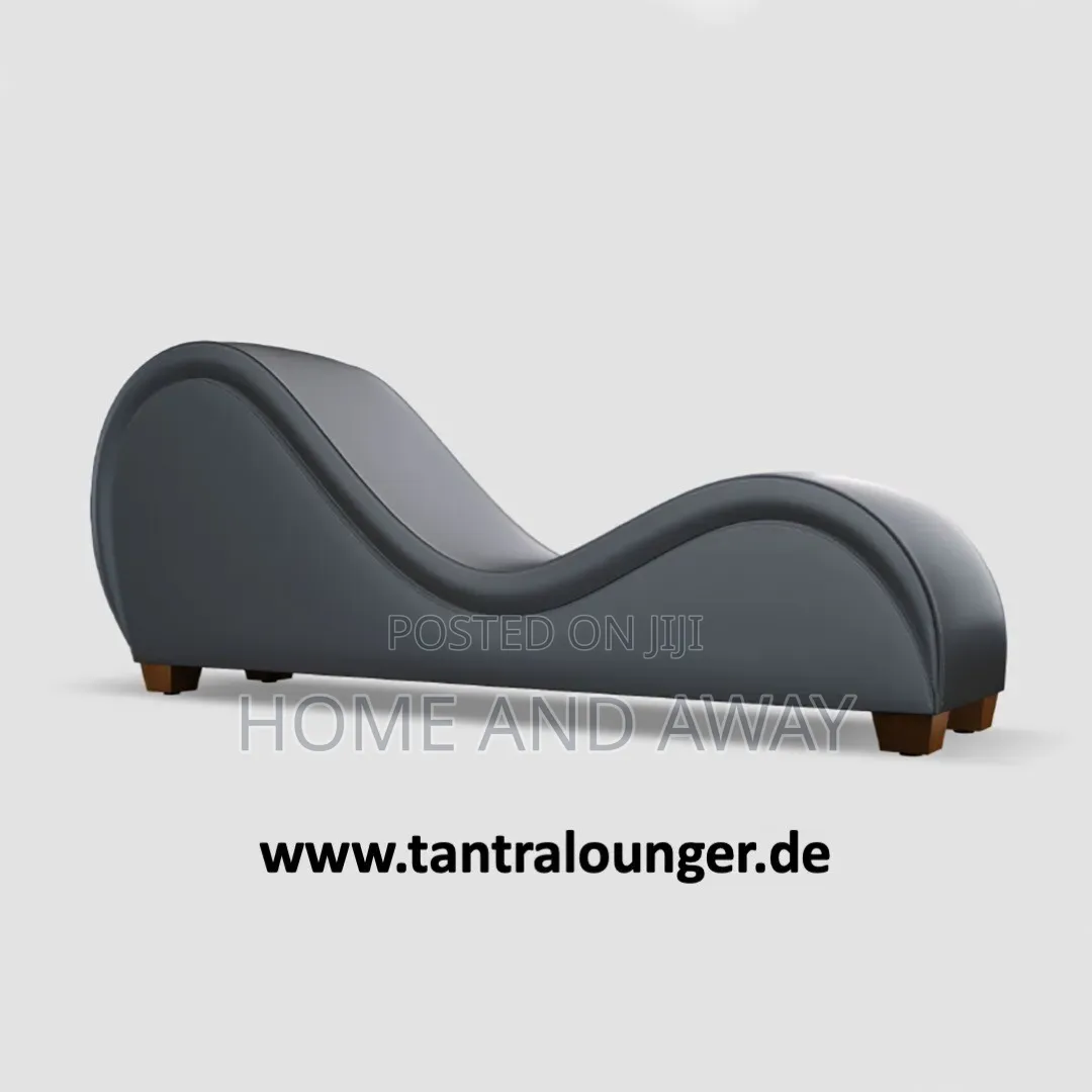 Aminata Sex Sofa Couches in a Colour of Your Choice From 660,000/-